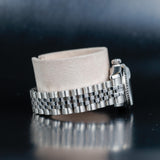 ROLEX Lady-Datejust 26 179174