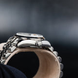 ROLEX Lady-Datejust 26 179174