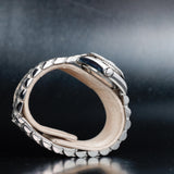 ROLEX Lady-Datejust 26 179174