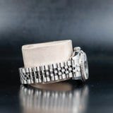 ROLEX Lady-Datejust 26 179174