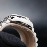ROLEX Lady-Datejust 26 179174