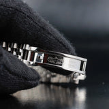 ROLEX Lady-Datejust 26 179174