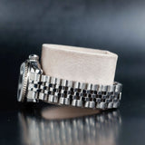 ROLEX Lady-Datejust 26 179174