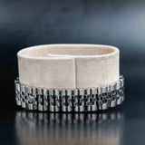 ROLEX Lady-Datejust 26 179174