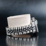 ROLEX Lady-Datejust 26 179174