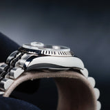 ROLEX Lady-Datejust 26 179174