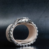 ROLEX Lady-Datejust 26 179174