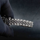 ROLEX Lady-Datejust 26 179174