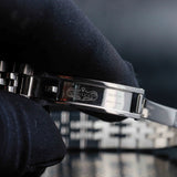 ROLEX Lady-Datejust 26 179174