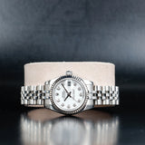 ROLEX Lady-Datejust 26 179174