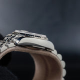 ROLEX Lady-Datejust 26 179174