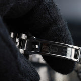 ROLEX Lady-Datejust 26 179174