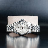 ROLEX Lady-Datejust 26 179174
