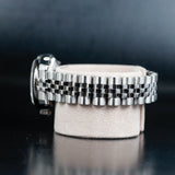 ROLEX Lady-Datejust 26 179174