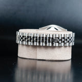 ROLEX Lady-Datejust 26 179174