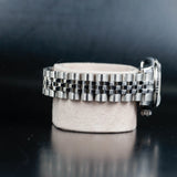ROLEX Lady-Datejust 26 179174