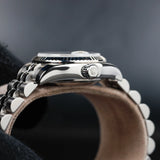 ROLEX Lady-Datejust 26 179174
