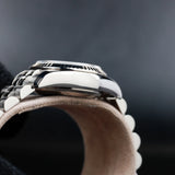 ROLEX Lady-Datejust 26 179174