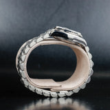 ROLEX Lady-Datejust 26 179174