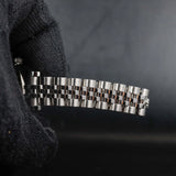 ROLEX Lady-Datejust 26 179174