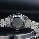 ROLEX Lady-Datejust 26 179174