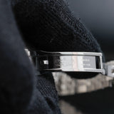 ROLEX Lady-Datejust 26 179174