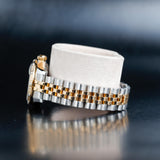 ROLEX Lady-Datejust 26 179313