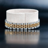 ROLEX Lady-Datejust 26 179313