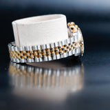 ROLEX Lady-Datejust 26 179313