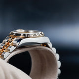 ROLEX Lady-Datejust 26 179313