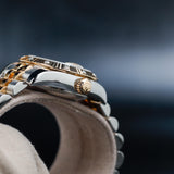 ROLEX Lady-Datejust 26 179313