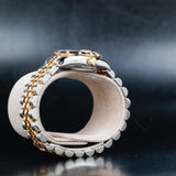 ROLEX Lady-Datejust 26 179313