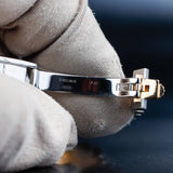 ROLEX Lady-Datejust 26 179313