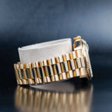 ROLEX Day-Date 36 18238