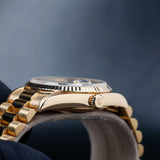 ROLEX Day-Date 36 18238