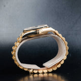 ROLEX Day-Date 36 18238