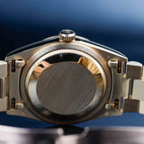 ROLEX Day-Date 36 18238