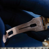 ROLEX Day-Date 36 18238