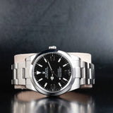ROLEX Explorer 39 214270