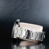 ROLEX Explorer 39 214270