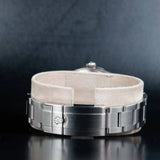 ROLEX Explorer 39 214270