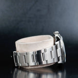ROLEX Explorer 39 214270
