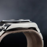 ROLEX Explorer 39 214270