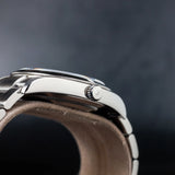 ROLEX Explorer 39 214270