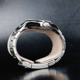 ROLEX Explorer 39 214270