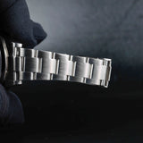 ROLEX Explorer 39 214270
