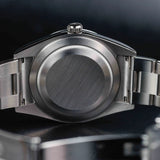 ROLEX Explorer 39 214270