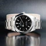 ROLEX Explorer 39 214270