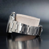 ROLEX Explorer 39 214270