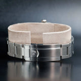 ROLEX Explorer 39 214270